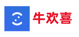 武陟县金铭科技公司